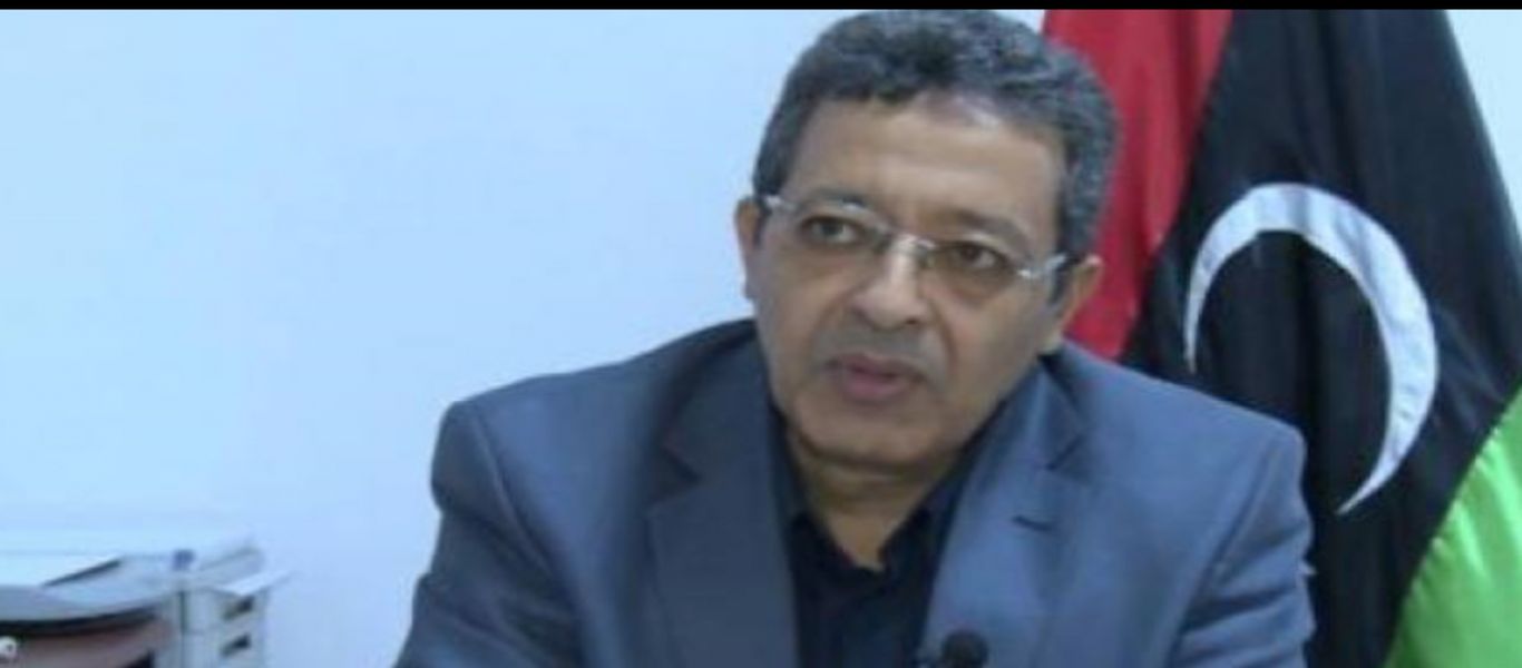 Λιβύη: Ένοπλη απαγωγή για τον δήμαρχο της Τρίπολης