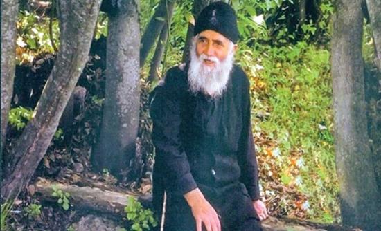 Και νέα ταινία στην Ρωσία για τον Άγιο Παΐσιο – Επισκιάζει ακόμη και τον Λένιν