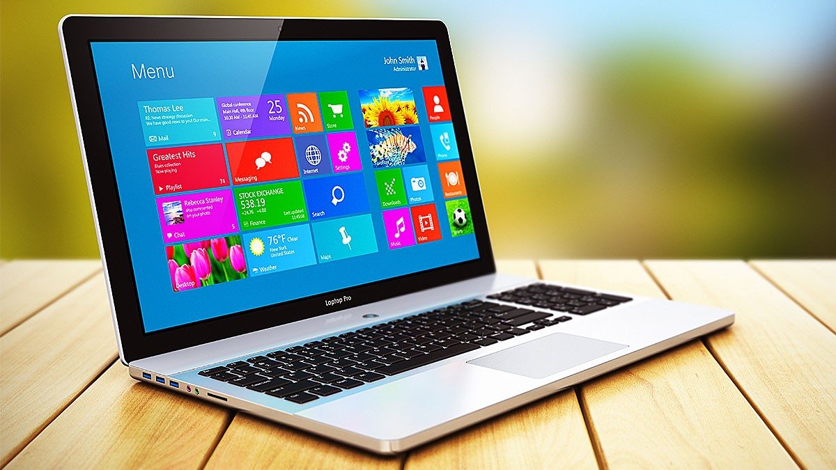 Και όμως: Η λέξη computer έχει ελληνική ρίζα