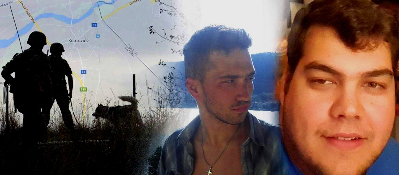 Συγκλονιστικό μήνυμα από τους παίκτες της ΑΕΚ στους Ελληνες αιχμάλωτους στρατιωτικούς: «Μην λυγίσετε! Είστε Ελληνες»!