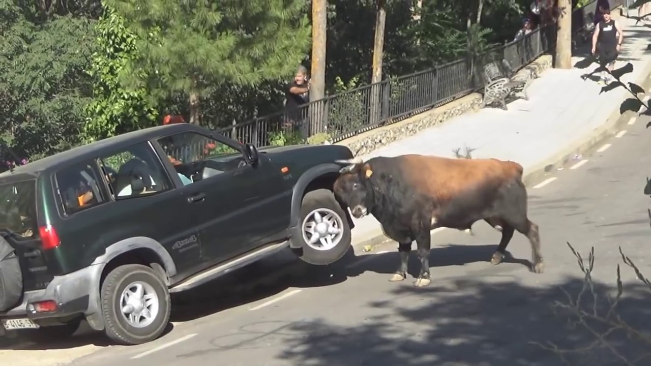 Μ.Τσαβούσογλου: «Η Γαλλία δεν πρόκειται να στείλει στρατό στην Manbij»