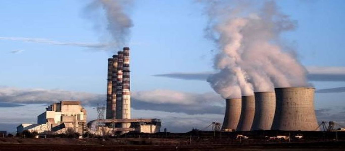 Στην τελική ευθεία για την πώληση των μονάδων της ΔΕΗ