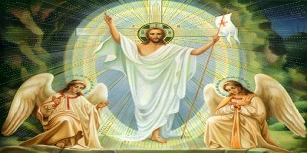 Μ.Σάββατο: Η κάθοδος του Ιησού στον ‘Αδη και τα έθιμα ανά την Ελλάδα