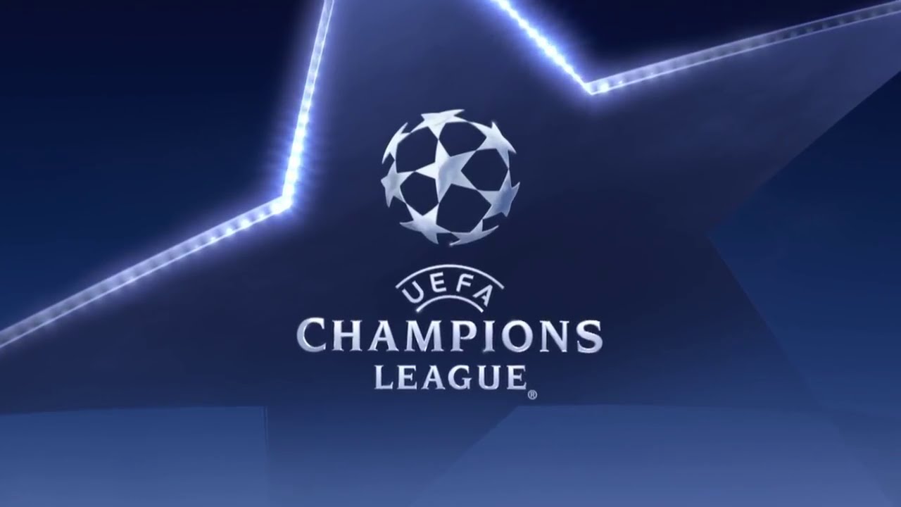 Champions League: Στη «σέντρα» η προημιτελική φάση – Τα «φώτα» στο Γιουβέντους-Ρεάλ Μαδρίτης