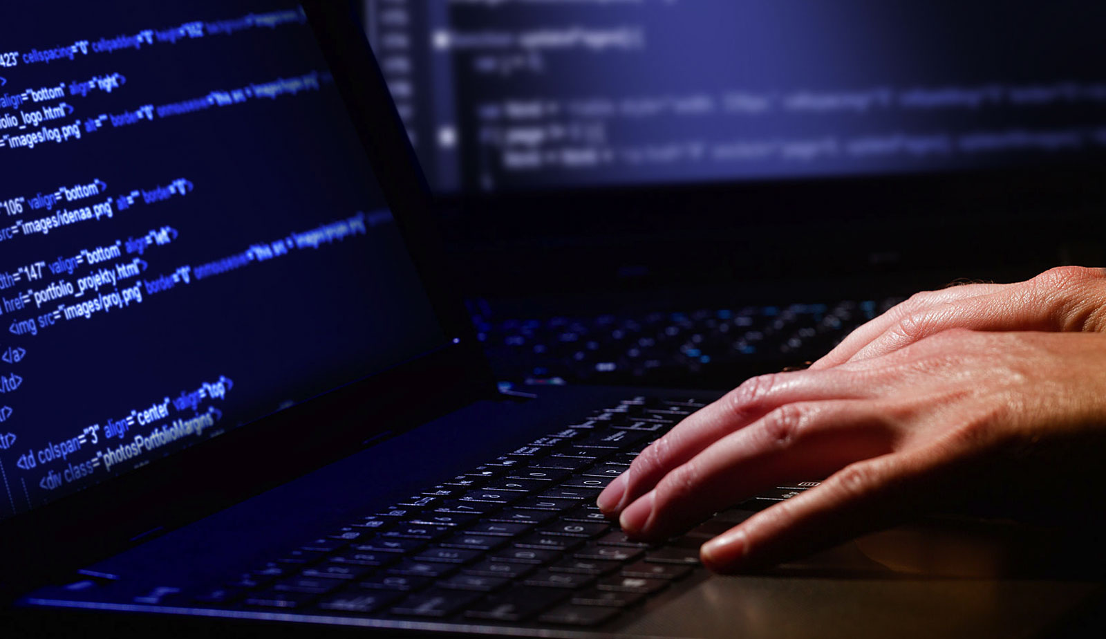 Σάλος από «πίσω πόρτα» της Google: O Chrome «κρυφοκοιτάζει» φακέλους χρηστών!