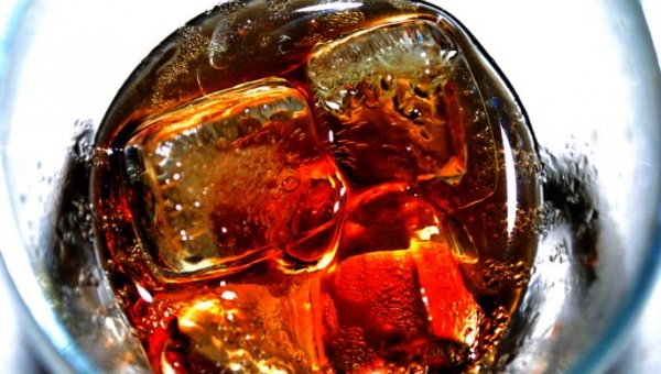 Οι επιπτώσεις των αναψυκτικών στον ανθρώπινο οργανισμό