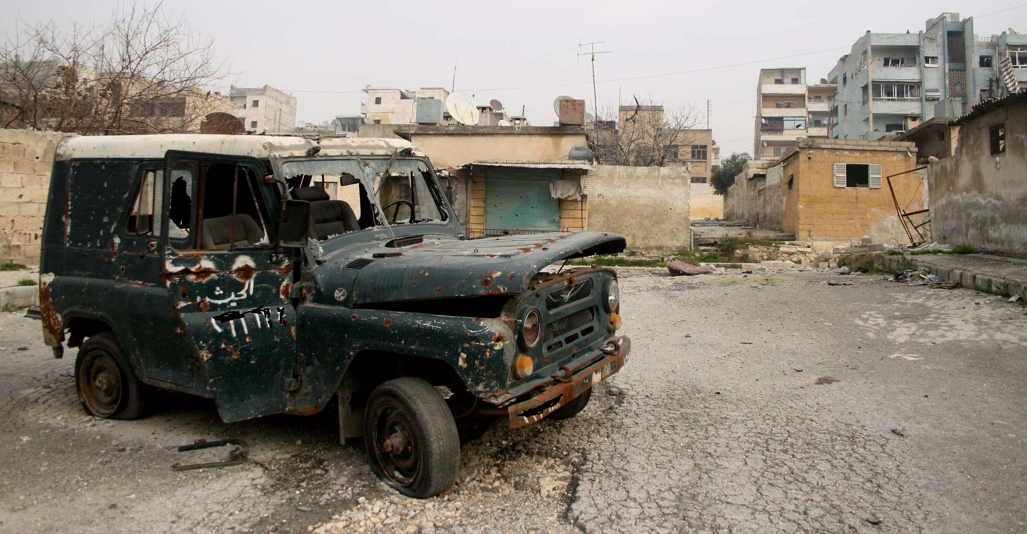 Η κατάρρευση του ελληνικού συστήματος ασφαλείας σε αριθμούς – Πώς οι δανειστές μάς οδηγούν σε εθνική ήττα