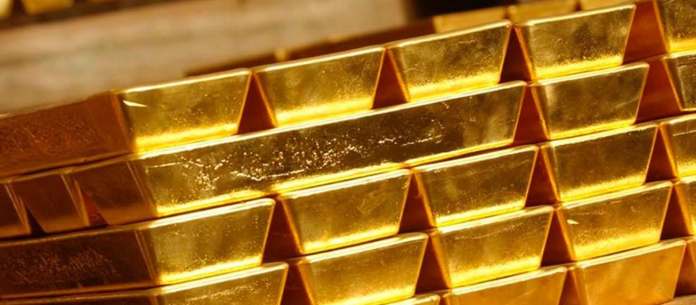 «Κρύος ιδρώτας» στις αγορές: Το 1% των πλουσίων θα κατέχει τα 2/3 του παγκόσμιου πλούτου μέχρι το 2030!