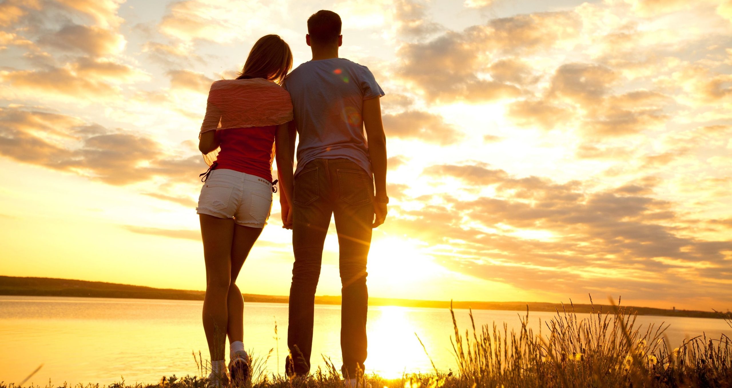 10 σημεία που πρέπει να προσέχετε στην αρχή μιας σχέσης