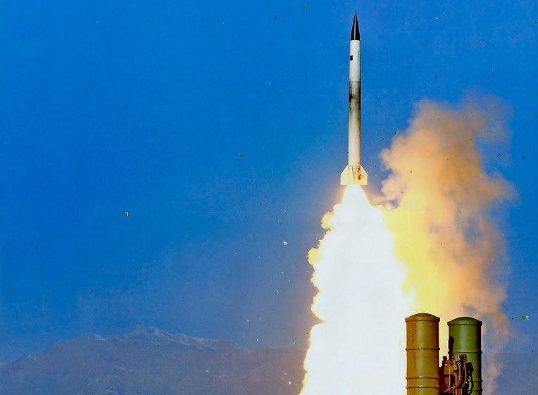 Βρετανός αναλυτής: «Οι Ρώσοι μπορεί να καταρρίψουν κάποιους Tomahawk αλλά σύντομα θα ξεμείνουν από πυραύλους»