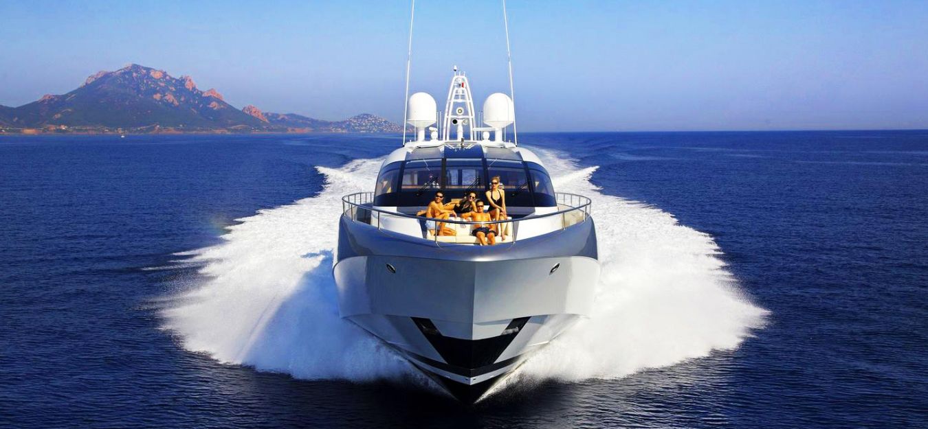 Επιχείρηση «Σειρήνες στο Αιγαίο» έστησε η ΜΙΤ στην Ρω: Τουρκάλες με μπικίνι αποσπούσαν την προσοχή των στρατιωτών μας