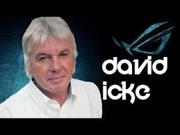 David Icke: «Μας προγραμματίζουν για να γίνουμε σκλάβοι» (βίντεο)
