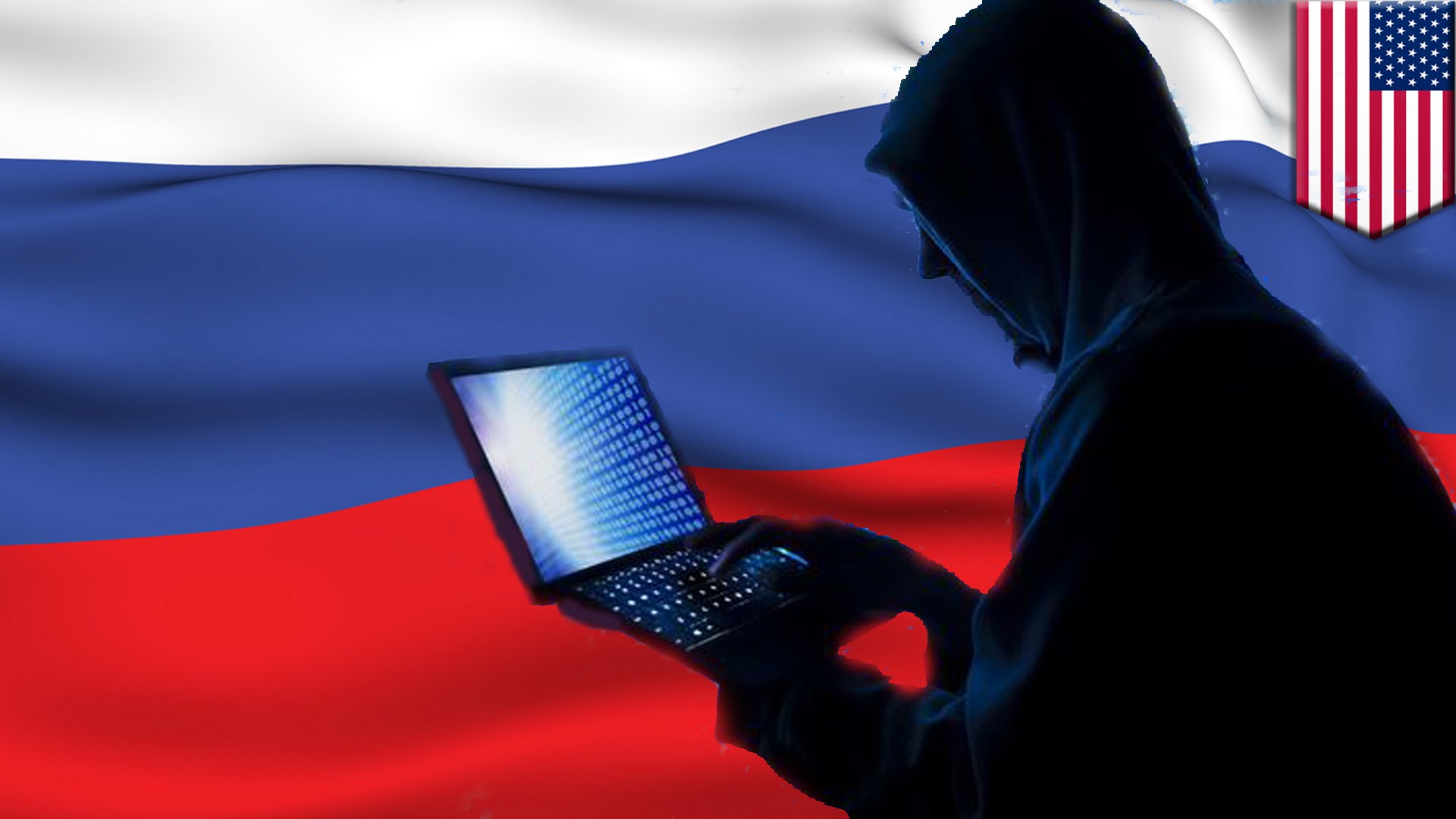 ΗΠΑ και Βρετανία υποστηρίζουν ότι Ρώσοι χάκερ έχουν «μολύνει» ρούτερ σε όλον τον κόσμο