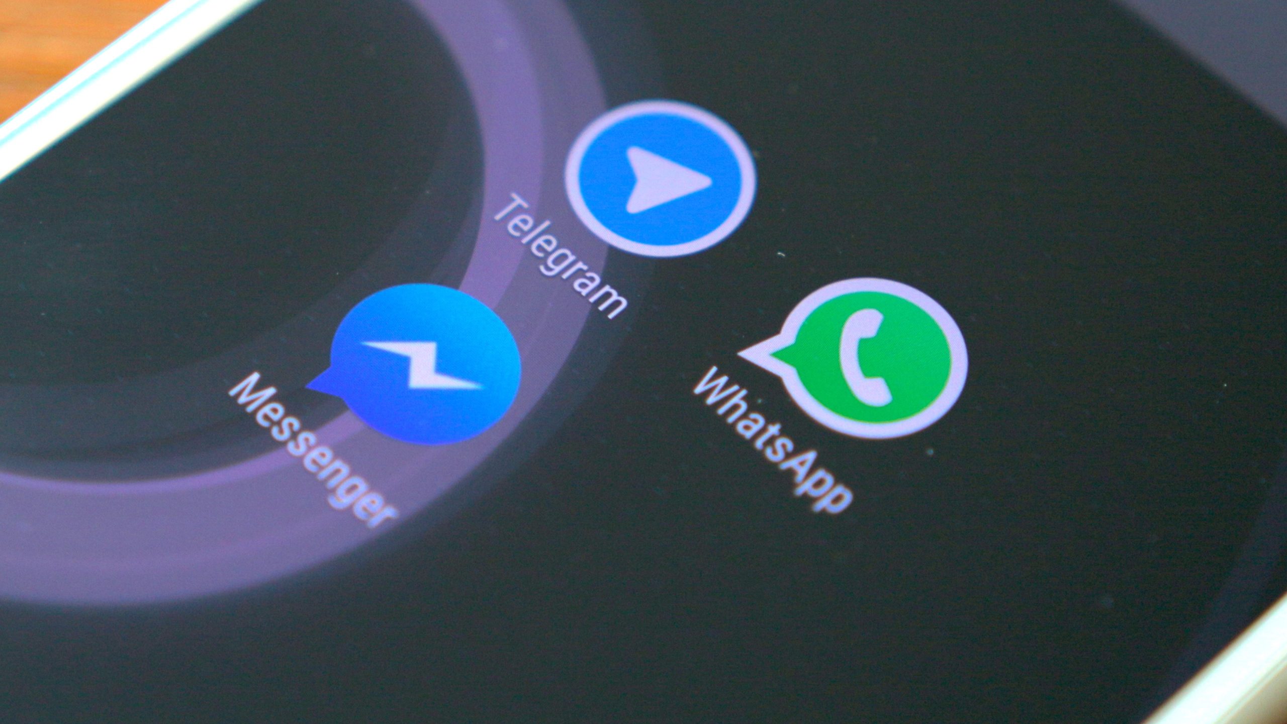 Ρωσία: Αποκλεισμός της εφαρμογής Telegram γιατί δεν παρέχει πρόσβαση στις αρχές ασφαλείας