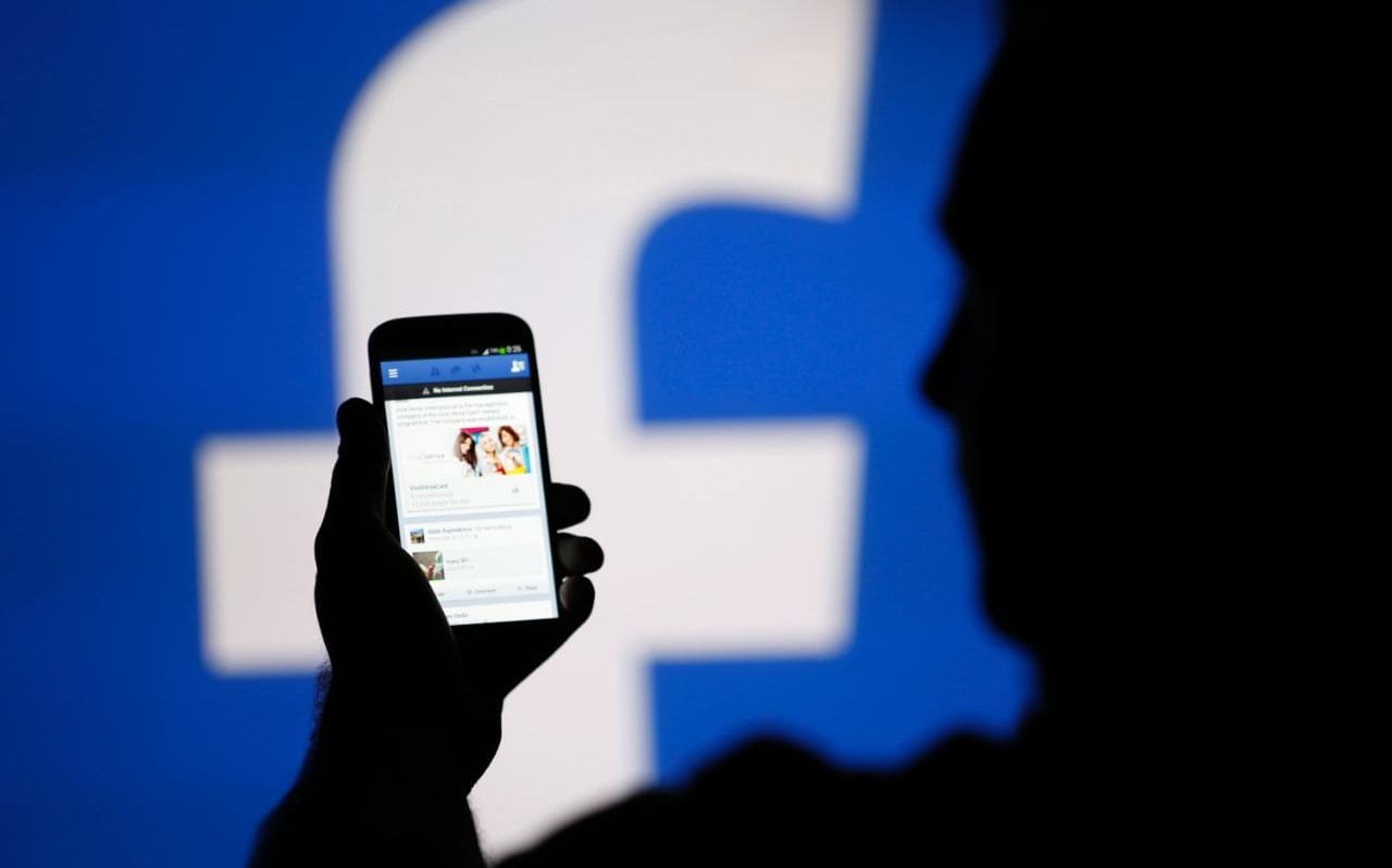 Facebook: Από αυτήν την εβδομάδα θα εφαρμοστούν οι νέες παράμετροι εμπιστευτικότητας