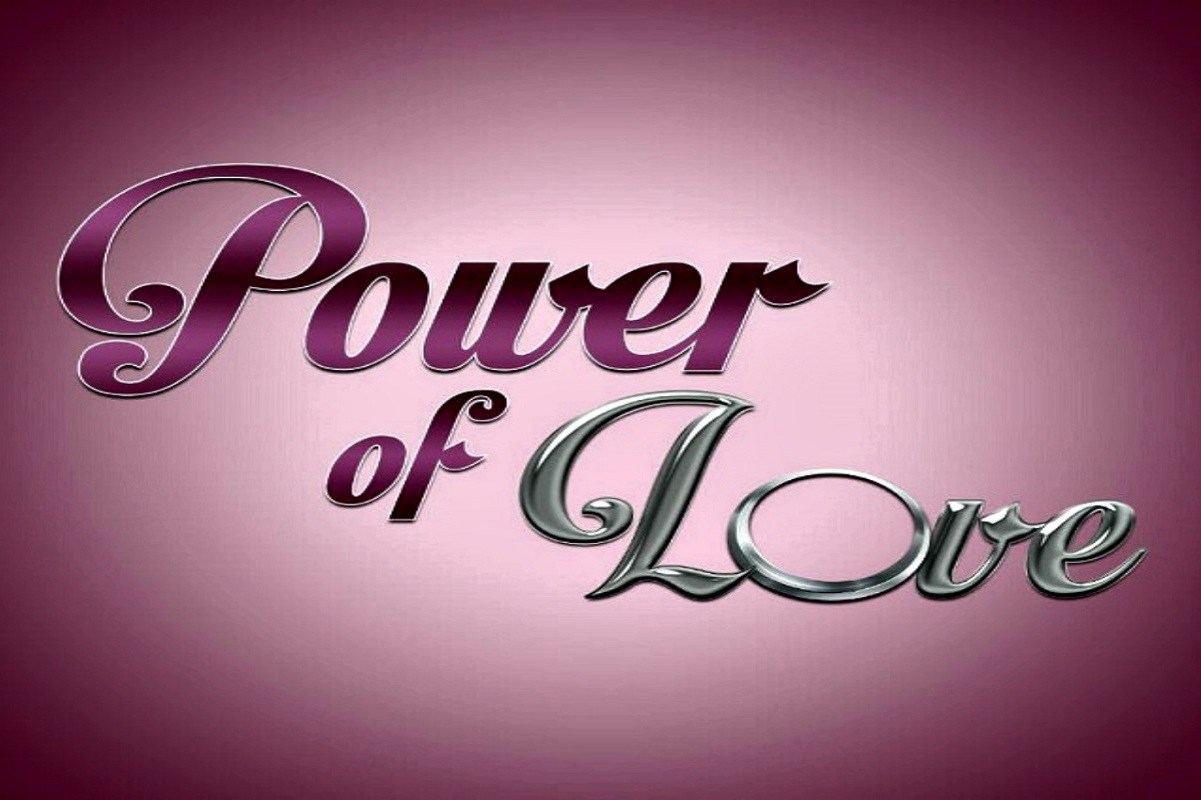 Power Of Love: Βόμβα – Εγινε η πρώτη πρόταση γάμου! (βιντεο)