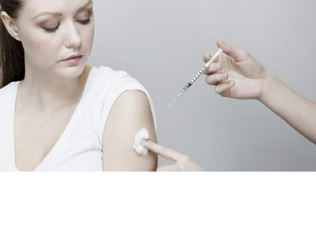 Σε έξαρση βρίσκεται η Ιλαρά στην Ευρωπη- Απαραίτητος ο εμβολιασμός