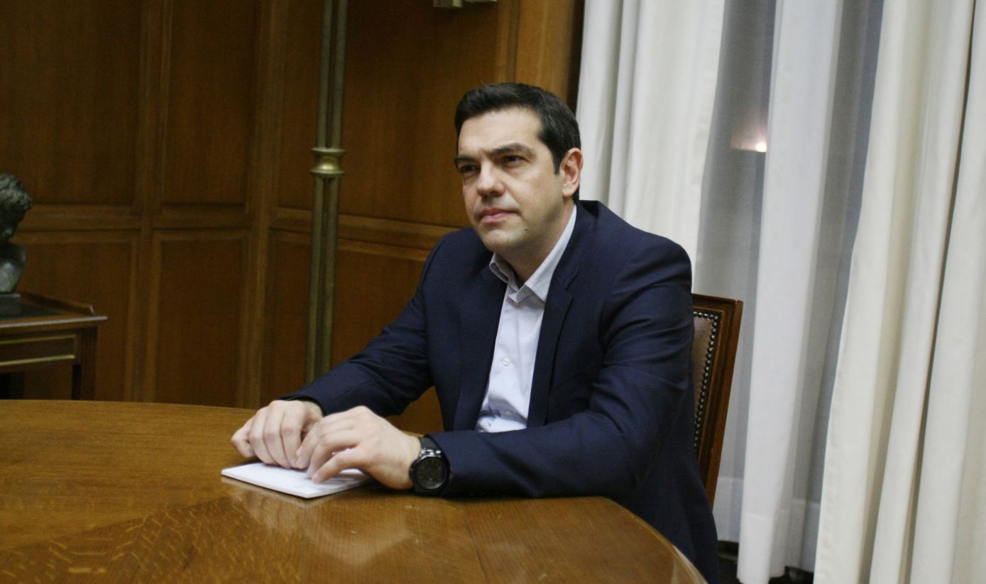 Συνεδριάζει έκτακτα η Πολιτική Γραμματεία του ΣΥΡΙΖΑ –  Διαφωνίες στελεχών για το νομοσχέδιο της ΔΕΗ