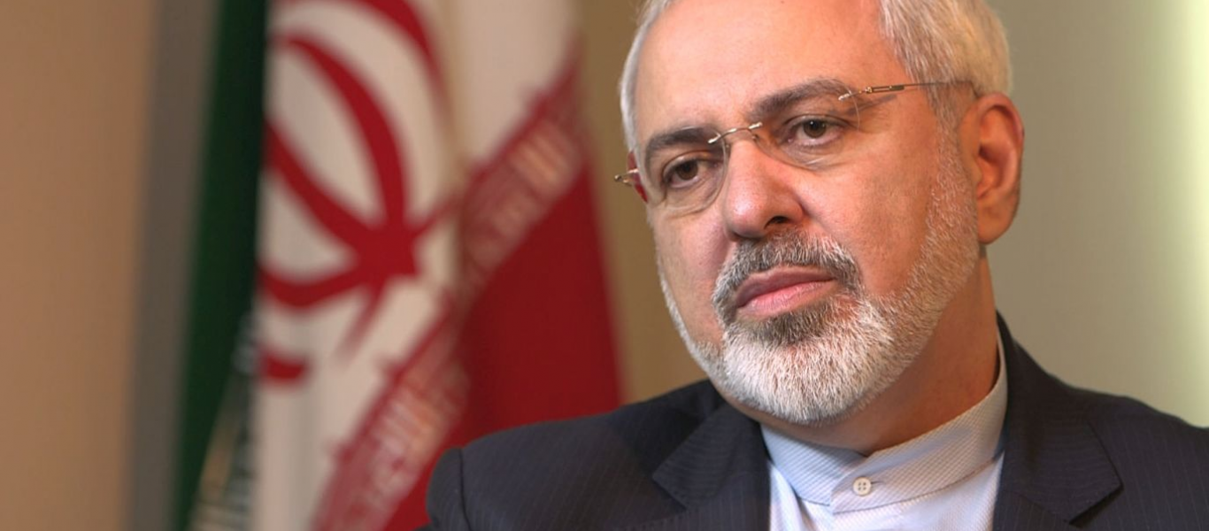 Προειδοποίηση Ιράν στις ΗΠΑ: Να μην διακόψουν το πυρηνικό πρόγραμμα της Τεχεράνης