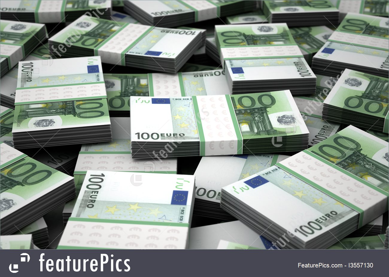 Financial Times: «Η ΕΕ παίρνει δισ.€ από τις ανατολικές χώρες για να τα διοχετεύσει σε Ελλάδα και Ισπανία»