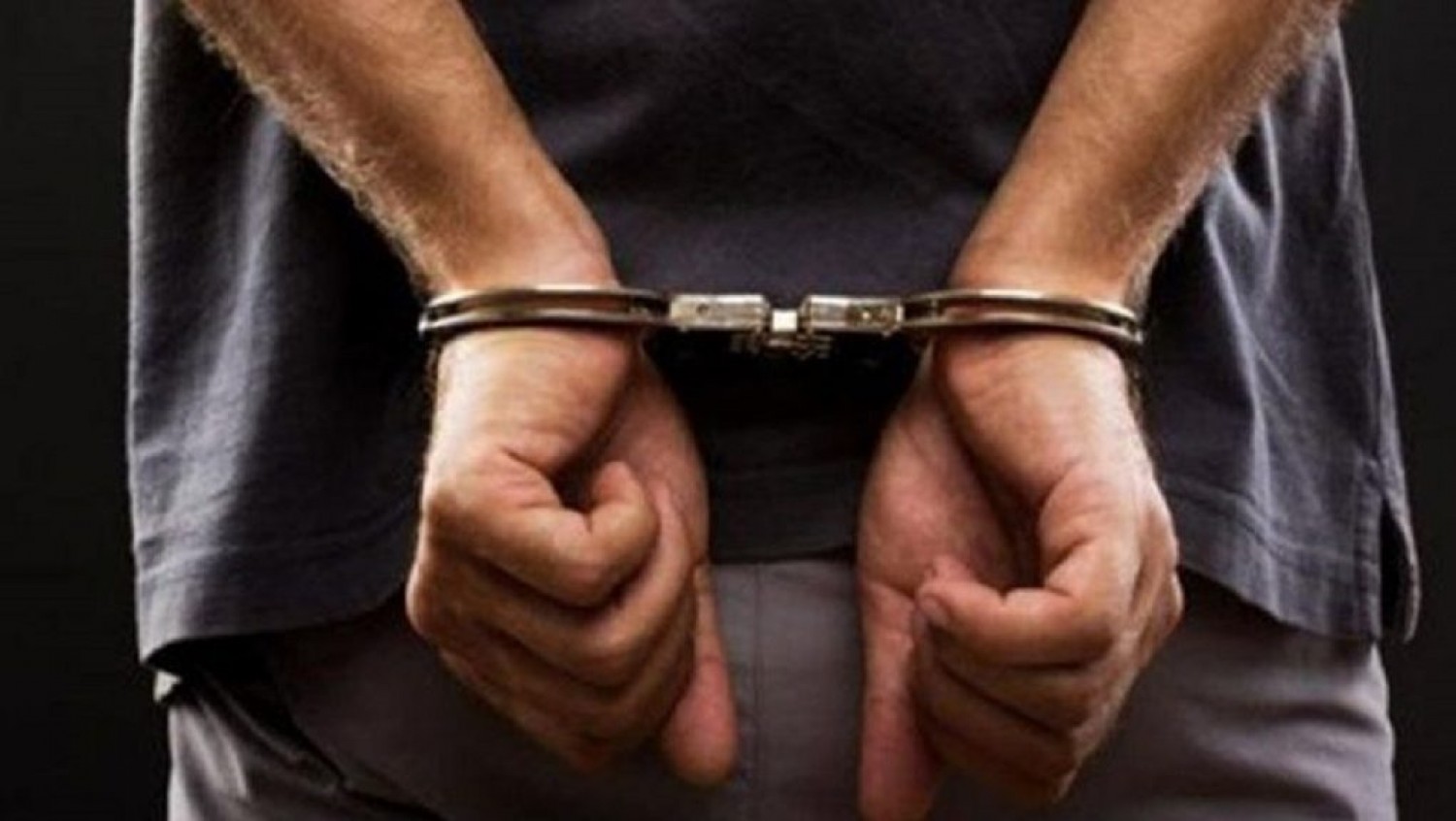 Ηράκλειο: Συνελήφθη 58χρονος από τη Βουλγαρία για κατοχή και διακίνηση ναρκωτικών