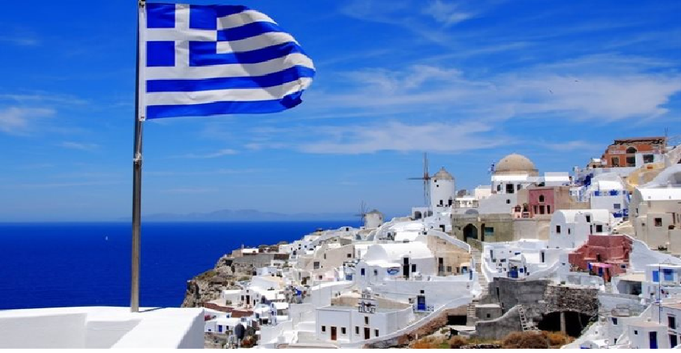 ΣΕΤΕ: Ρεκόρ αυξήσεων με άνοδο 18 % για την Ελλάδα- Βρίσκεται στους κορυφαίους προορισμούς
