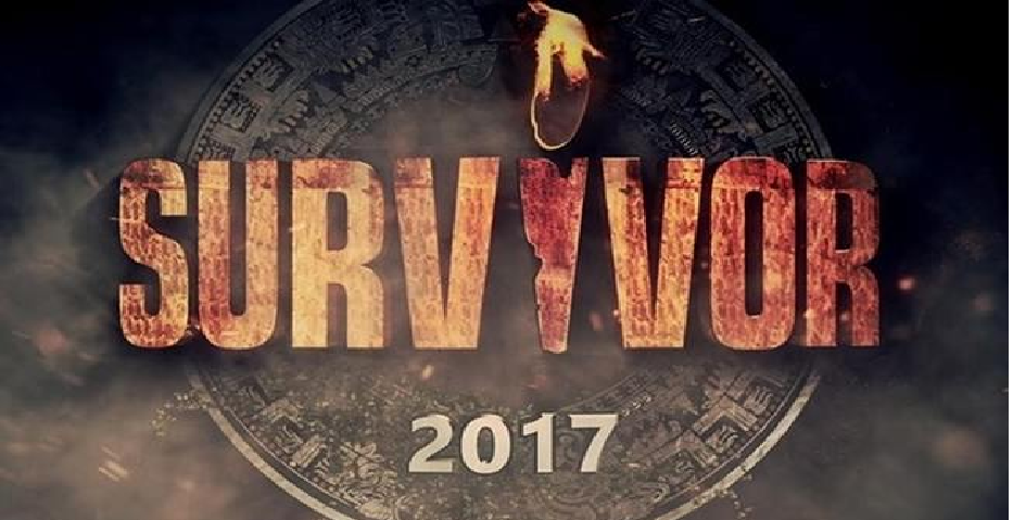 Γνωστη παίκτρια του Survivor βάζει φωτιά με το κορμί της (φωτό)