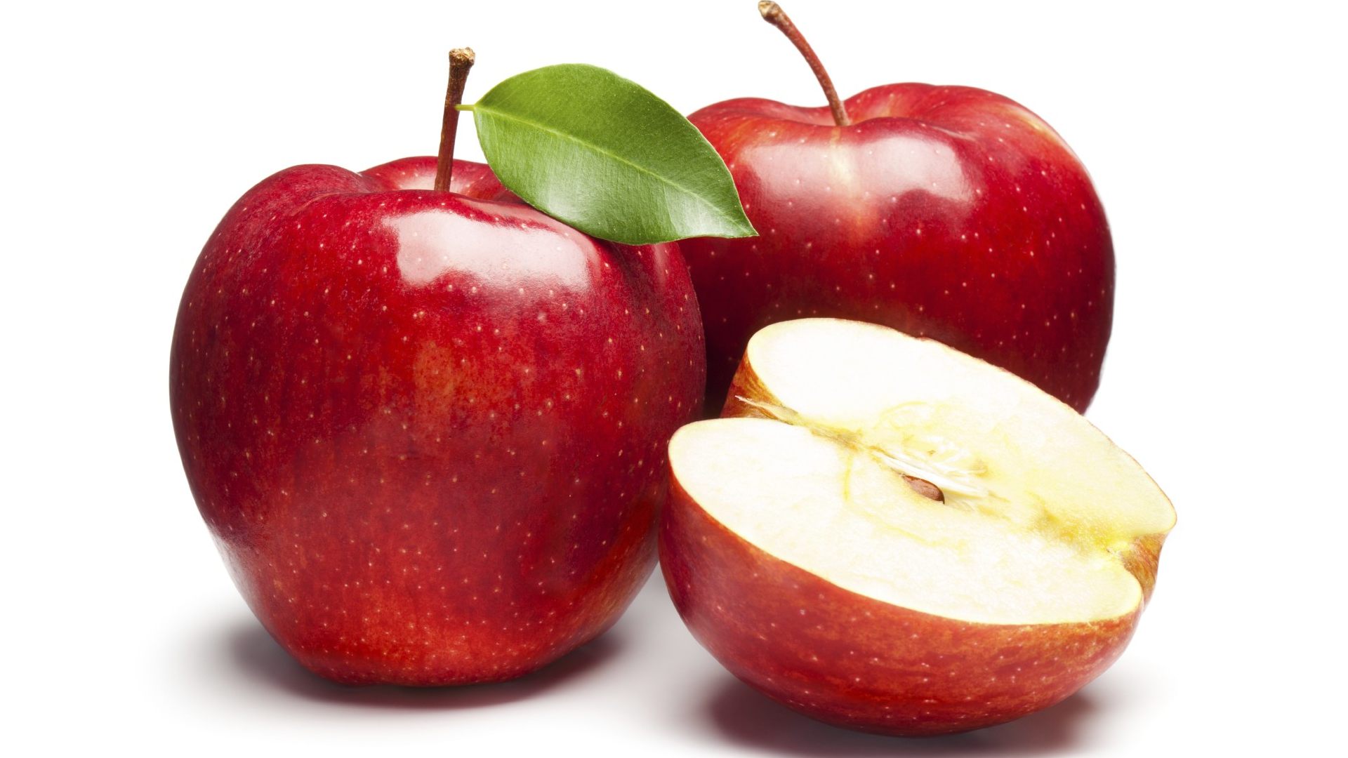 ΗΠΑ: Πρόστιμο 500 δολαρίων σε γυναίκα, επειδή ξέχασε να δηλώσει ένα μήλο!