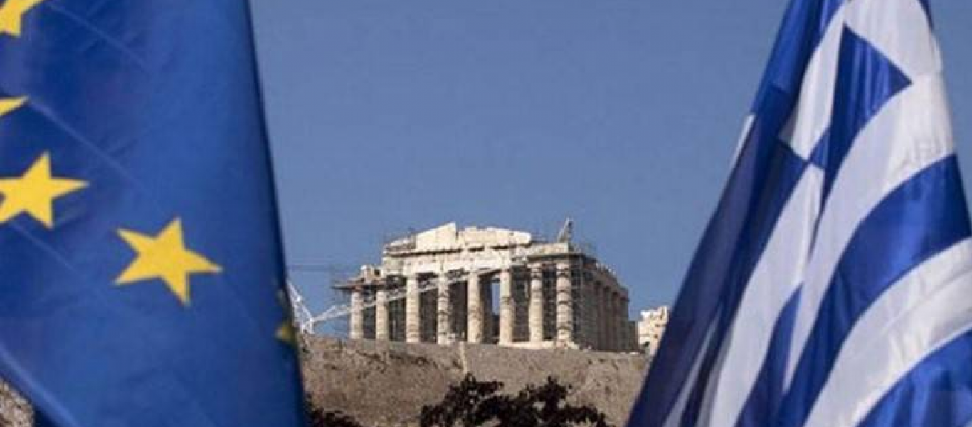 WSJ: Επανακάμπτει η ανάπτυξη στην Ελλάδα μετά από μια 10ετία κρίσης – Επιστρέφουν οι περισσότερες επιχειρήσεις