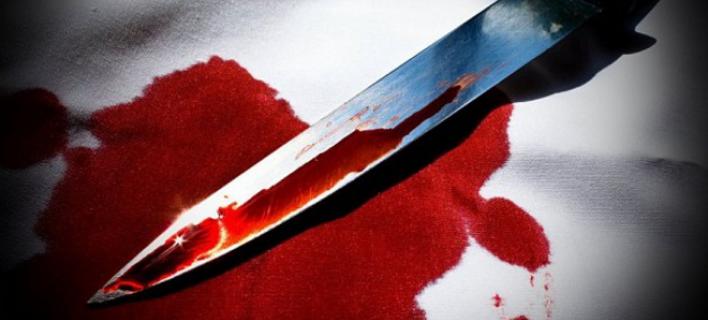 Έγκλημα στο κέντρο της Αθήνας: Νεκρός άντρας από επίθεση αγνώστων με μαχαίρι