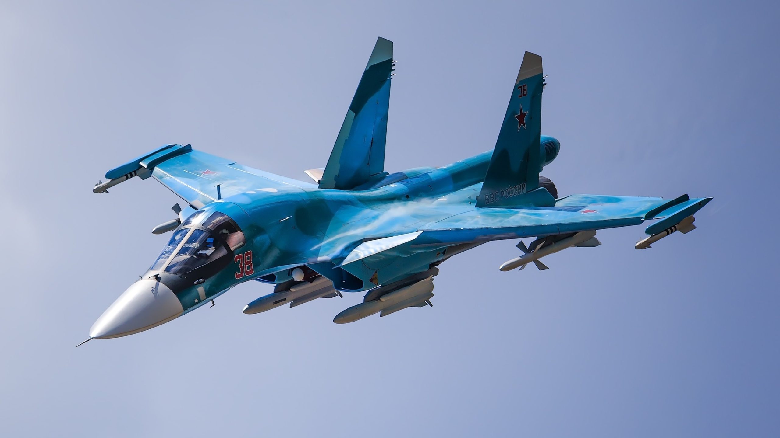 Άσκηση «μήνυμα» Ρωσίας προς ΗΠΑ στη Μεσόγειο: Έστειλε στο βυθό φρεγάτα με βλήμα Kh-35