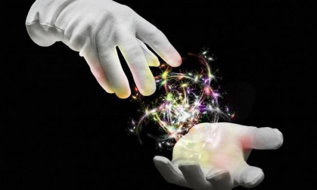 Το μαγικό χάρισμα που σου δόθηκε σύμφωνα με την ημερομηνία γέννησής σου