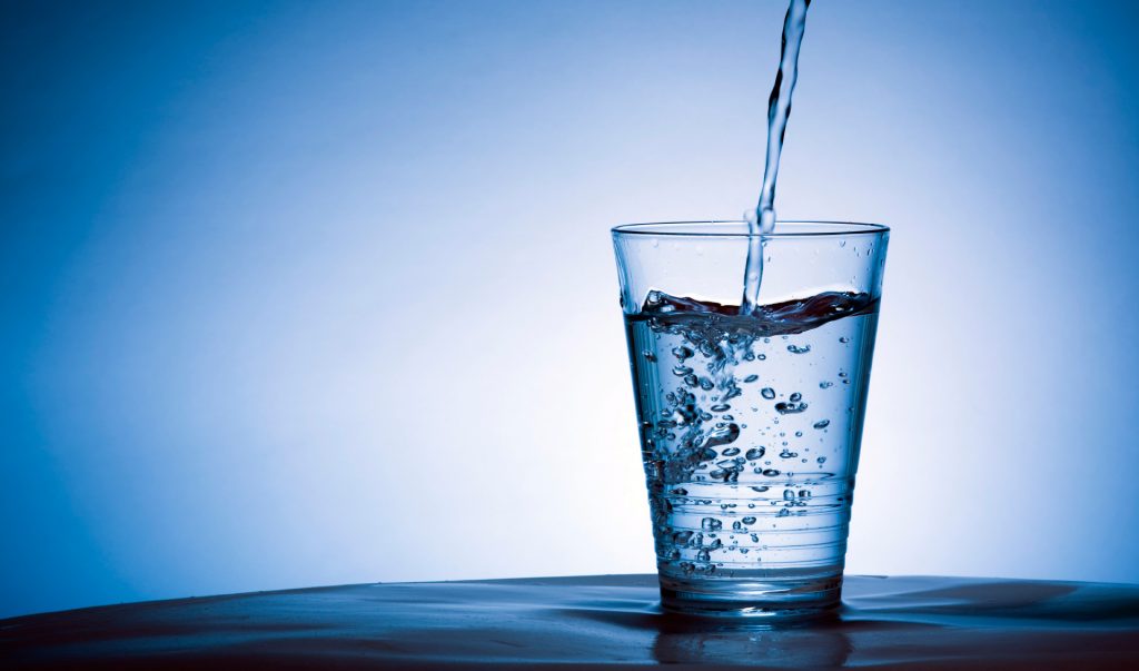 «Καμπανάκι» για Κρήτη και Μύκονο: Κίνδυνος να μείνουν χωρίς νερό!