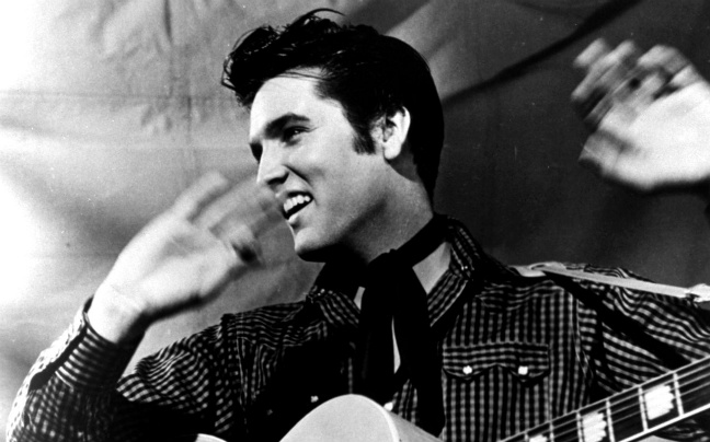 Perierga.gr - Οι μεγαλύτερες θεωρίες συνωμοσίας του κόσμου