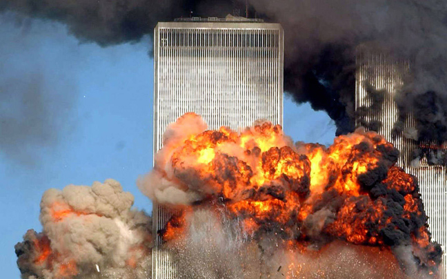 Perierga.gr - Οι μεγαλύτερες θεωρίες συνωμοσίας του κόσμου