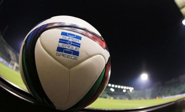 Ελληνικό ποδόσφαιρο: Το σχέδιο της κυβέρνησης για την αναδιάρθρωση των τριών κατηγοριών και την σωτηρία του ΠΑΟ