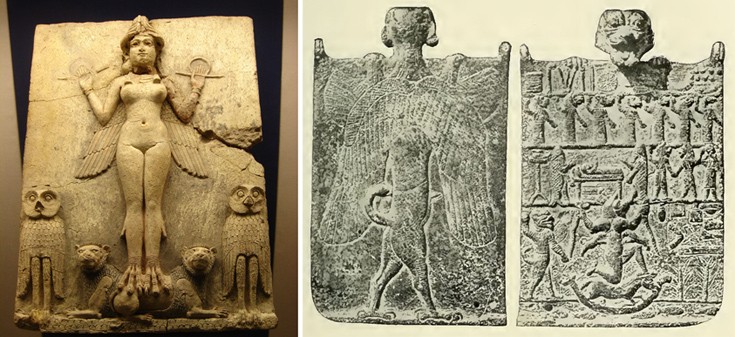 cnneeingglogstttsssst2