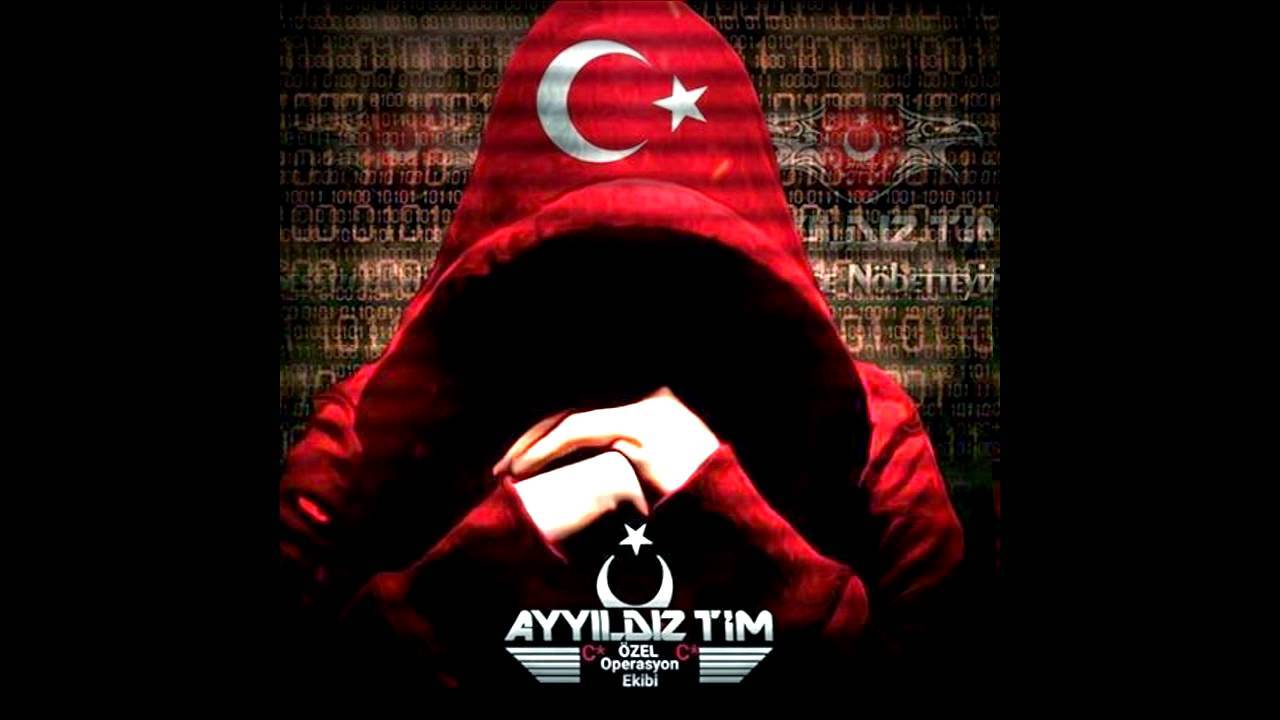 Τούρκοι χάκερ “κτύπησαν” την κεντρική σελίδα του ΑΠΕ: «Έλληνες θα σας ρίξουμε στη θάλασσα»