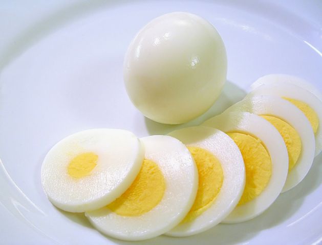bigstock Boiled Eggs 144685