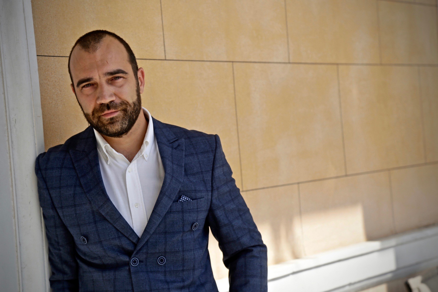 Π.Ηλιόπουλος: «Τα ομόφυλα ζευγάρια από βίτσιο θέλουν παιδί αντί κατοικίδιο» (βίντεο)