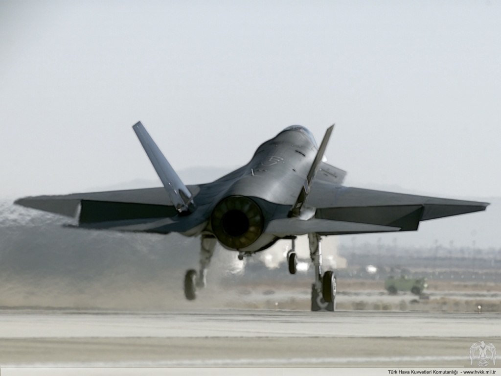 «Να παγώσουν οι πωλήσεις όπλων προς τη Τουρκία» ζητούν βουλευτές της Βουλής των Αντιπροσώπων στις ΗΠΑ