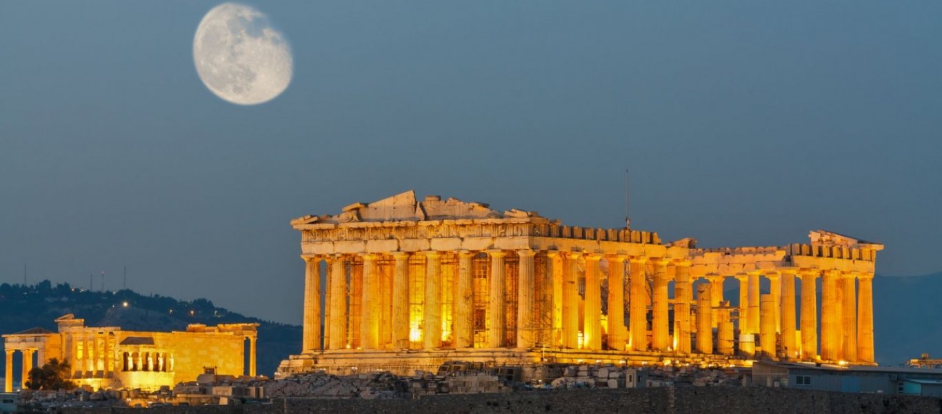Δέλεαρ η «Χρυσή Βίζα» για τους Τούρκους που «αρπάζουν» ακίνητα στην Αθήνα – Ποιος ο ρόλος του Ρ.Τ. Ερντογάν