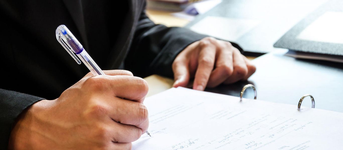 Ρεκόρ αποποιήσεων κληρονομιάς: Οι πολίτες αρνούνται να αναλάβουν τις περιουσίες των γονέων τους λόγω… φτώχειας