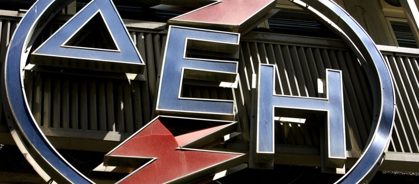 ΔΕΗ: «Μη βιώσιμη η επιχείρηση» τονίζει η McKinsey