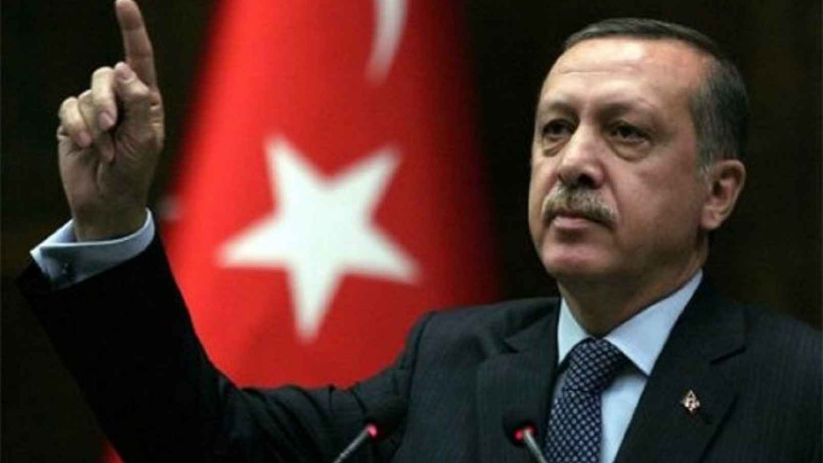 Στρατηγική συμμαχία Βρετανίας & Τουρκίας μετά το Brexit – Ερντογάν για Βρετανία: «Ο πολύτιμος και αξιόπιστος σύμμαχος»