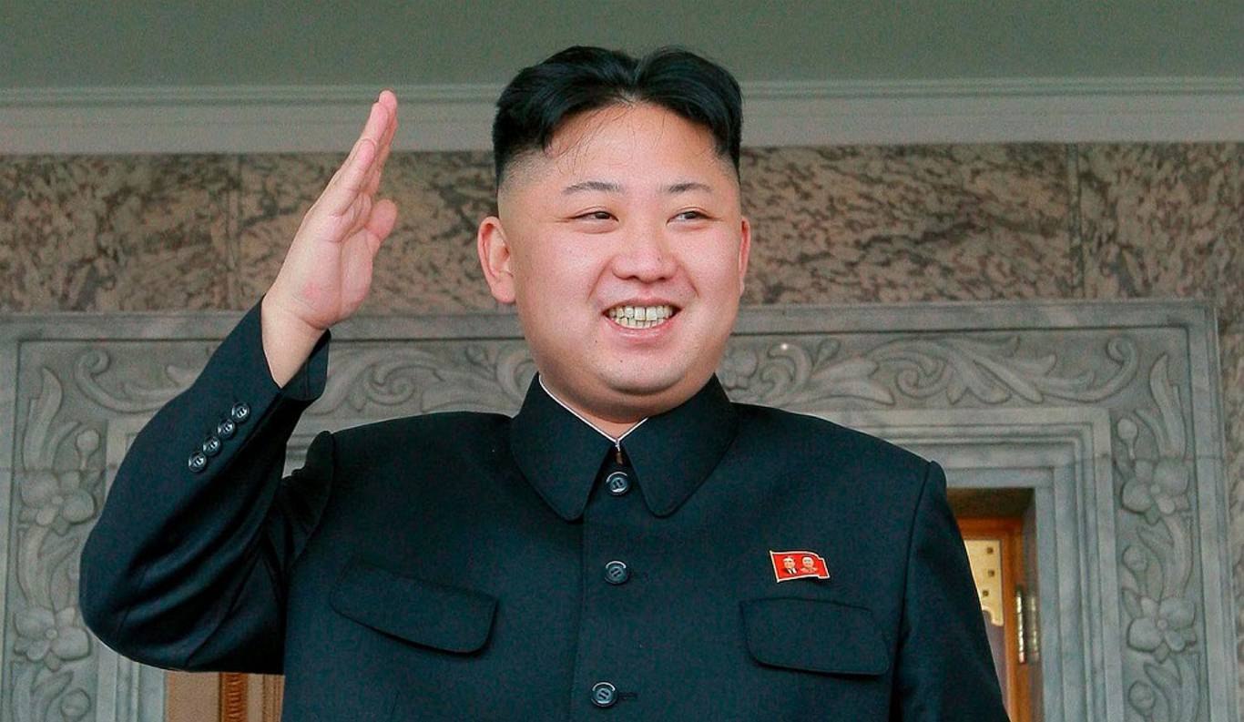 ΕΚΤΑΚΤΟ: Η Βόρεια Κορέα απειλεί να ακυρώσει τη συνάντηση κορυφής με τις ΗΠΑ – Διέκοψε τις συνομιλίες με τη Ν.Κορέα!