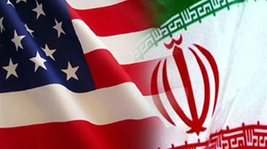 Kυρώσεις της Ουάσινγκτον εναντίον του διοικητή της κεντρικής τράπεζας του Ιράν