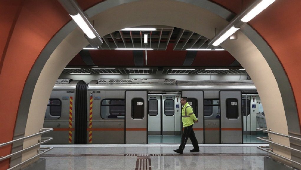 «Όργιο» σπατάλης στη ΣΤΑΣΥ: Τη χρέωναν με 3.000 ευρώ το μήνα για ποτά, ρούχα και πούρα!