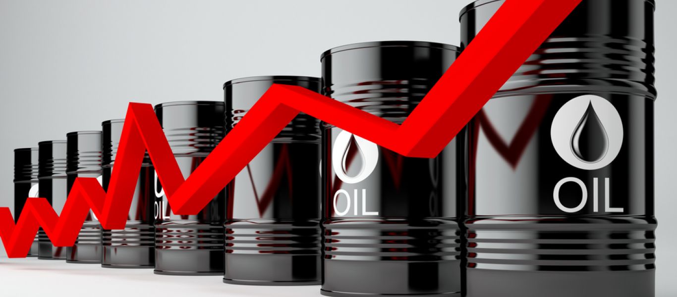 Ο ΟΠΕΚ καθησυχάζει  για την αύξηση στην τιμή του πετρελαίου: «Είναι προσωρινό»