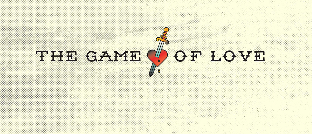ΕΣΡ καλεί Αnt1 για το Game of Love